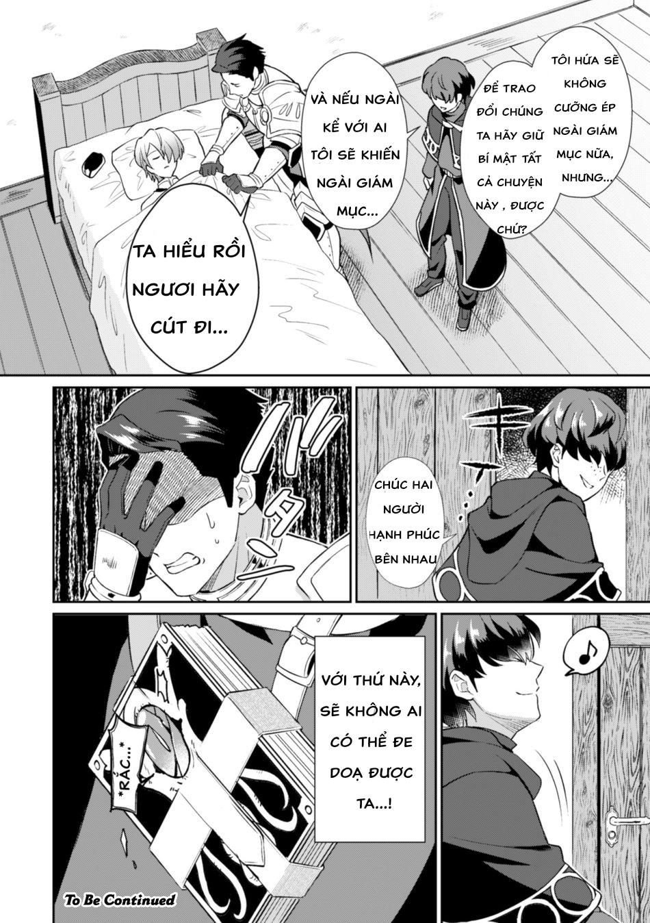 Trang 34