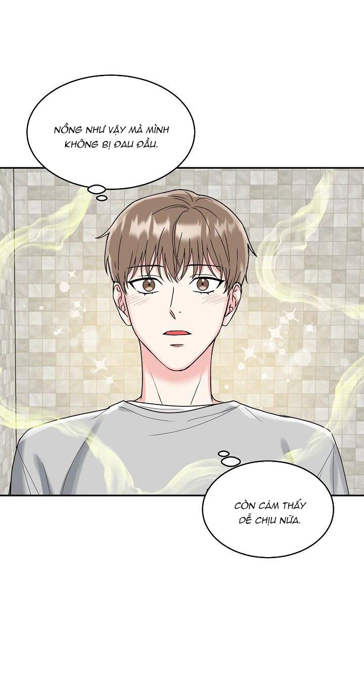 Trang 52