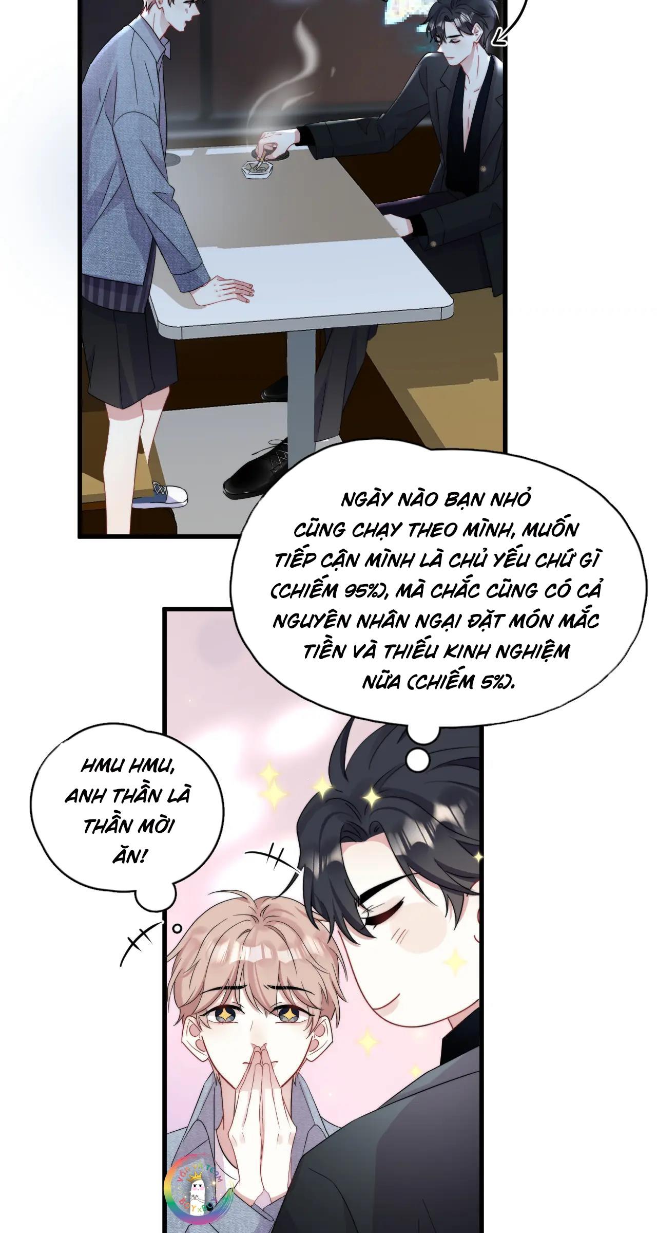 Trang 19