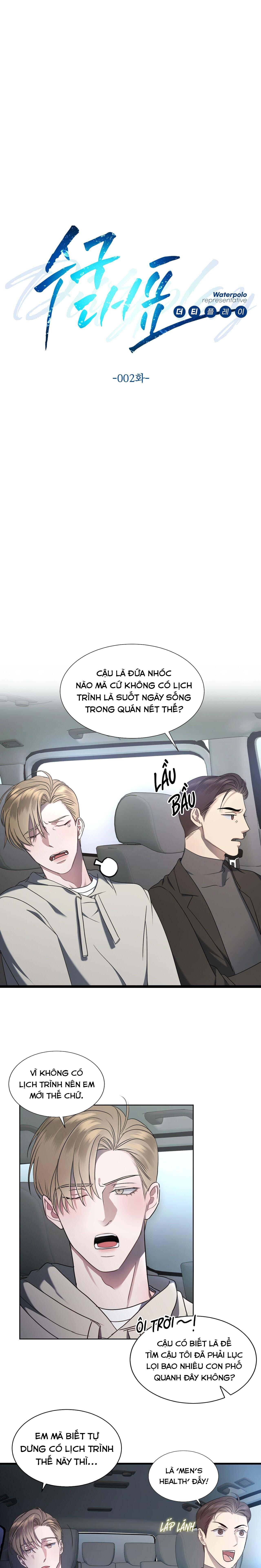 Trang 3