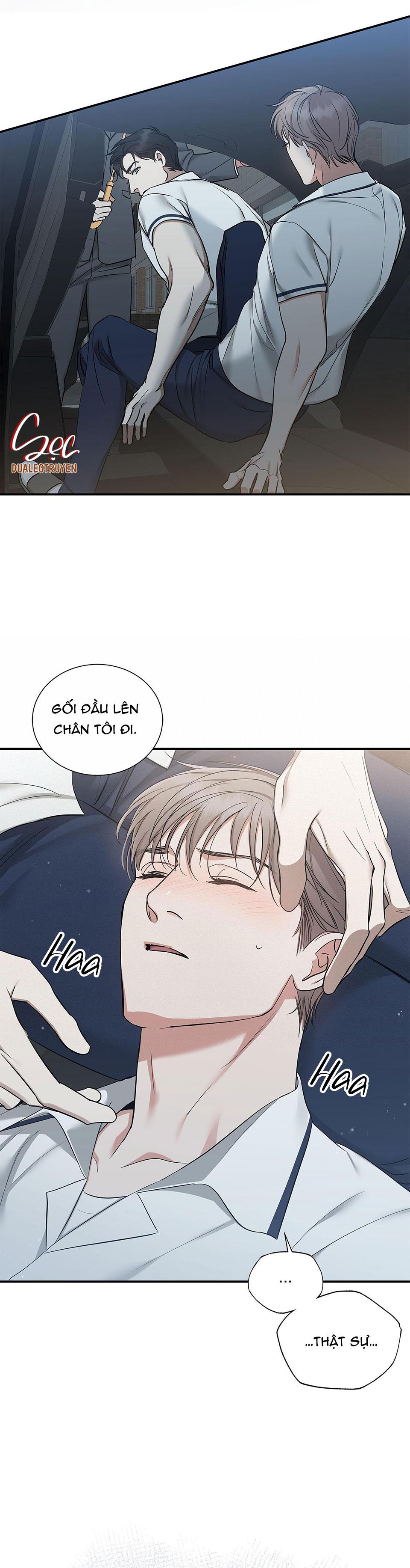 Trang 30