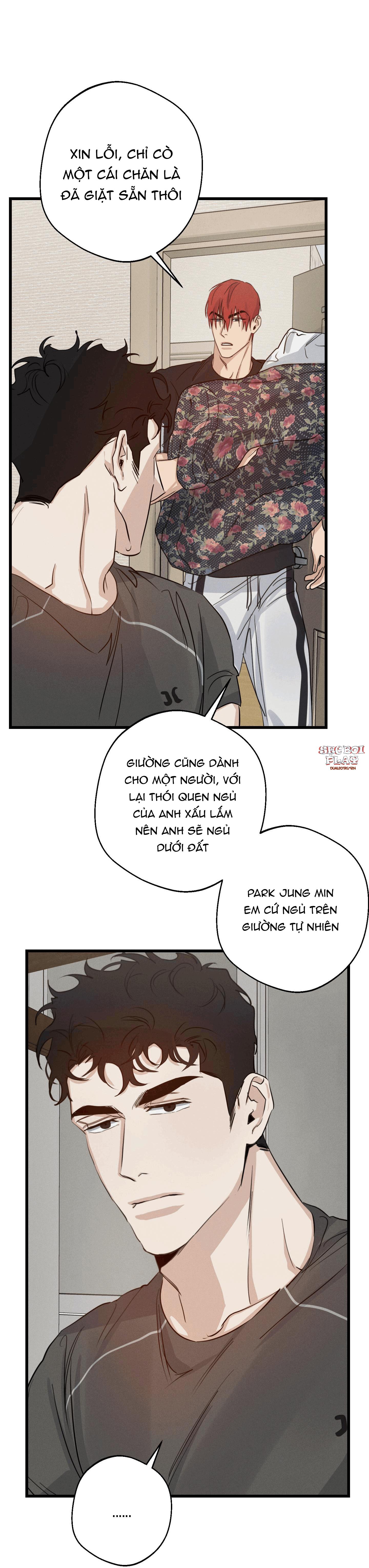 Trang 87