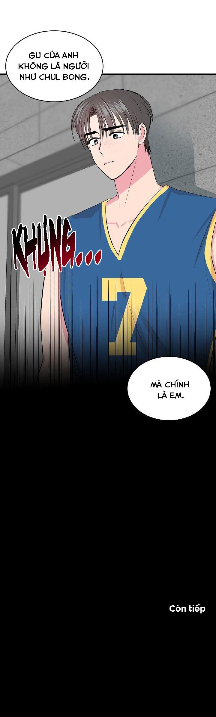 Trang 43
