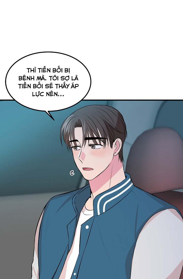 Trang 41