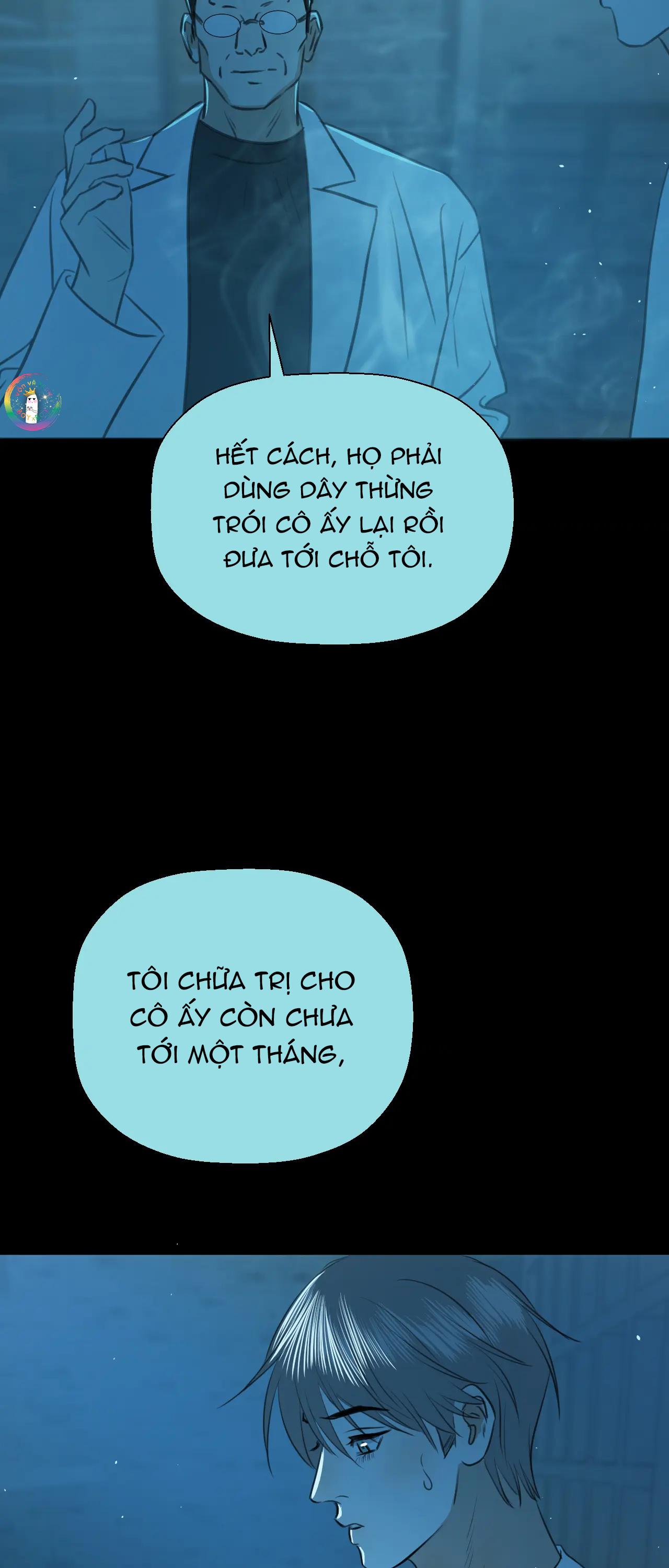 Trang 53