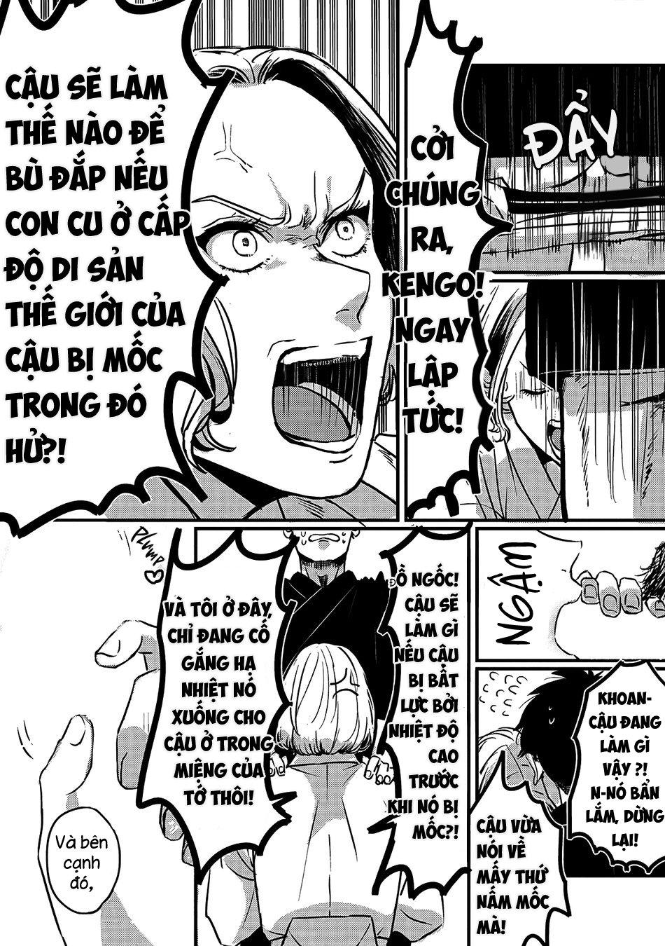 Trang 30