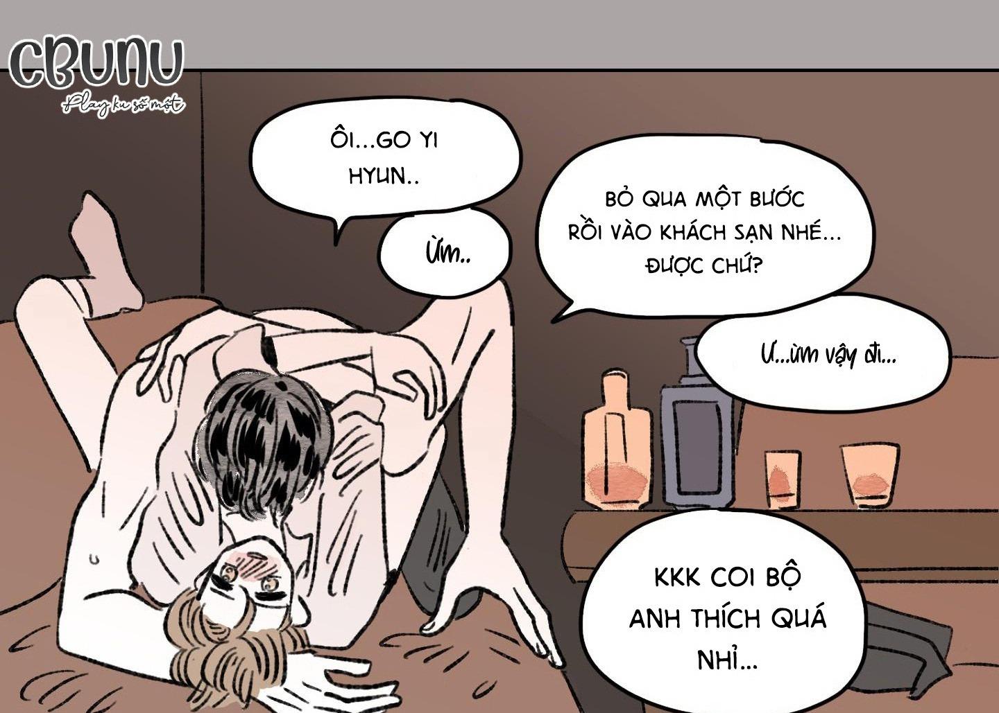 Trang 47