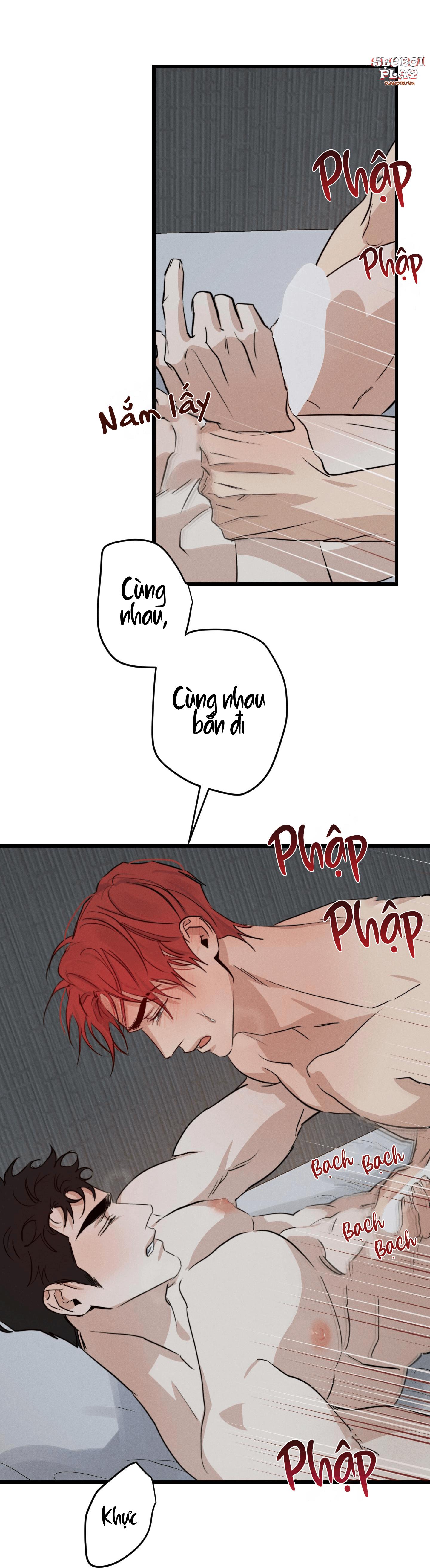 Trang 31