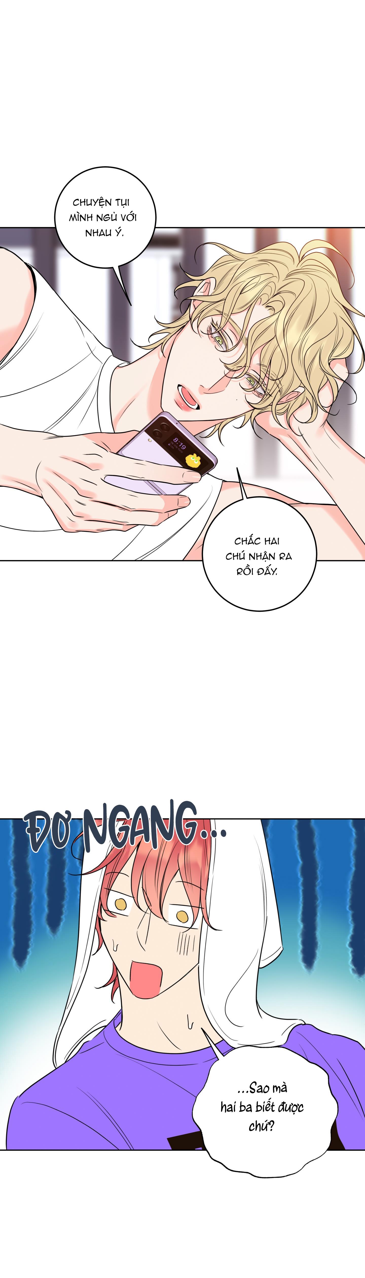 Trang 36