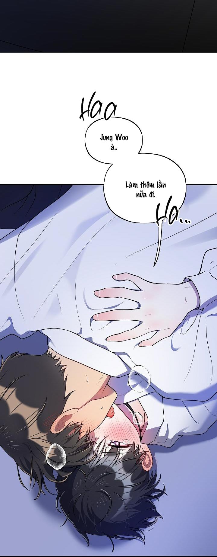 Trang 66