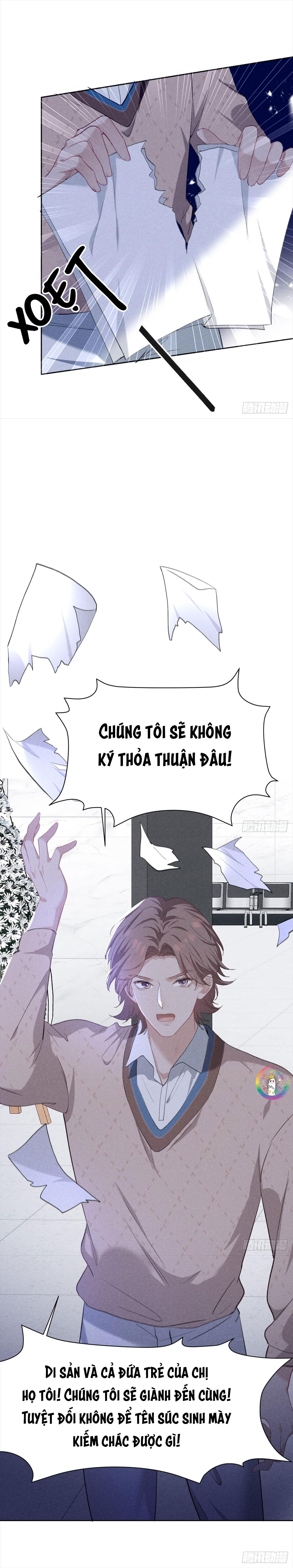 Trang 18