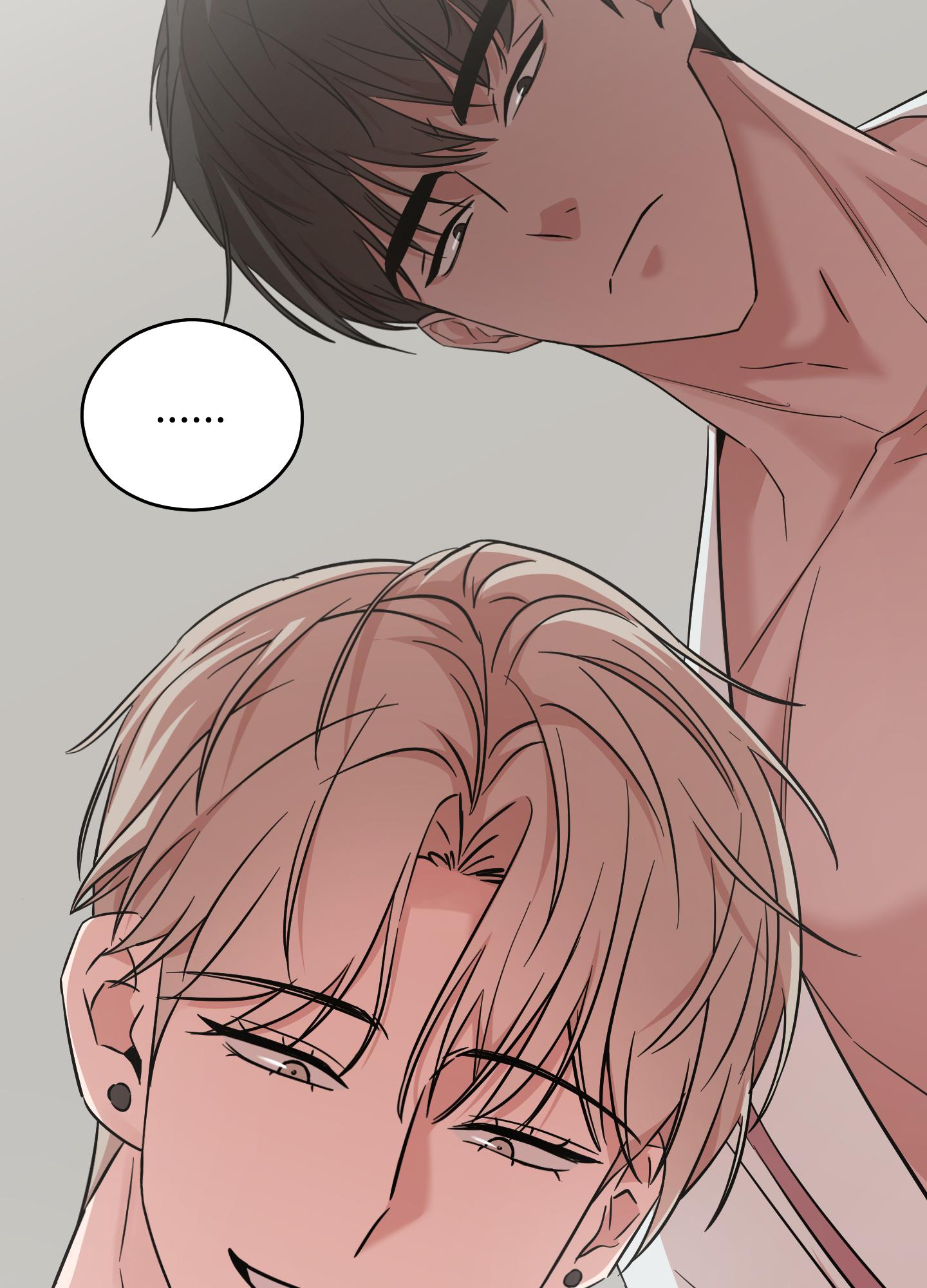 Trang 89