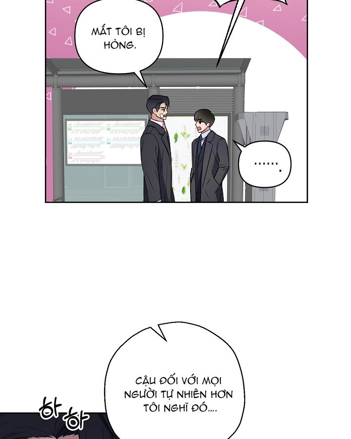 Trang 57