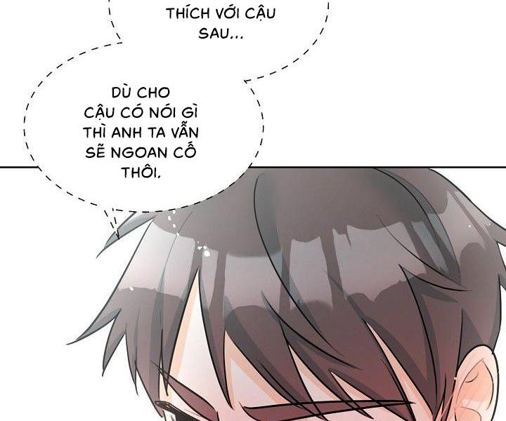 Trang 98