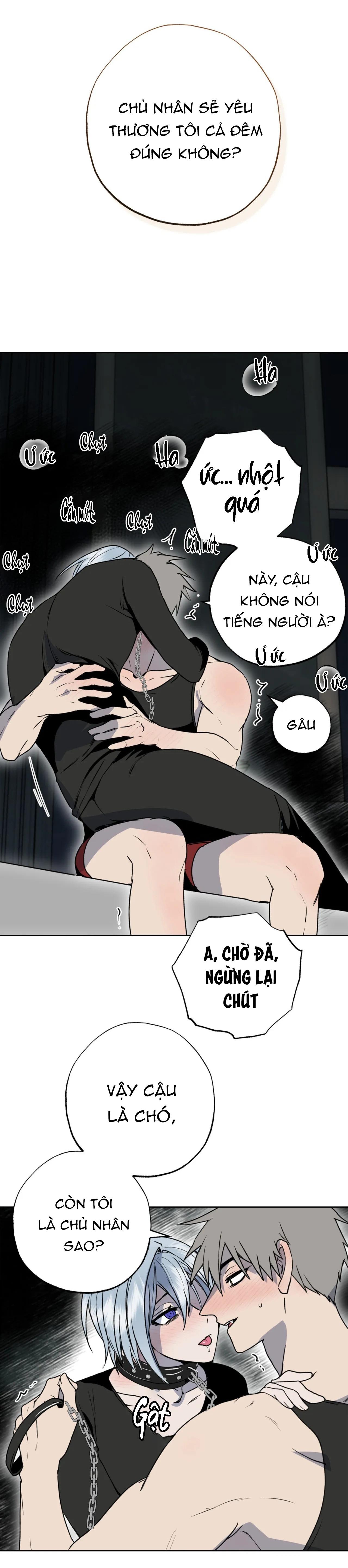 Trang 46