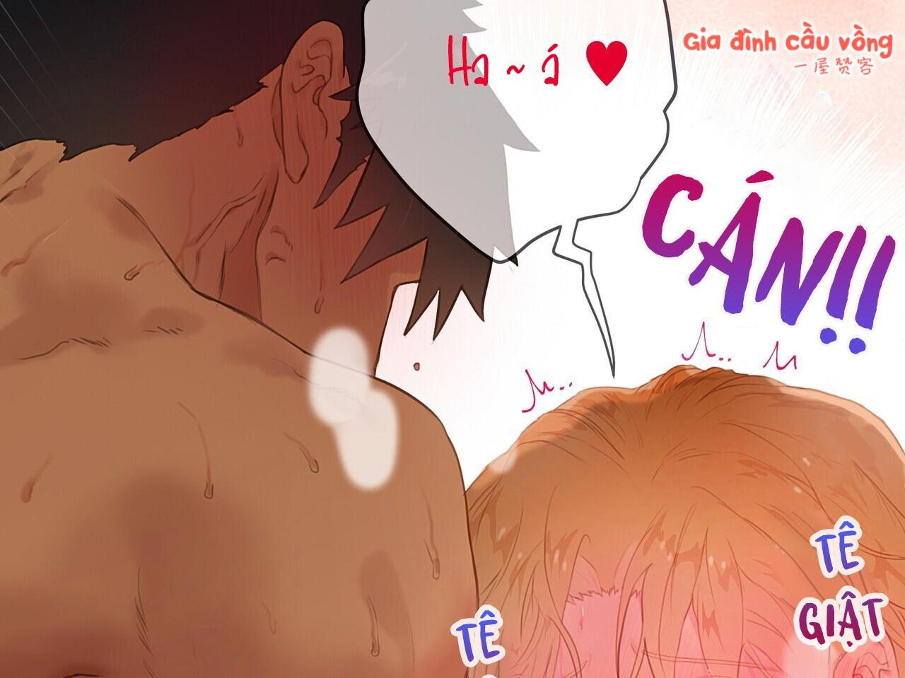 Trang 52