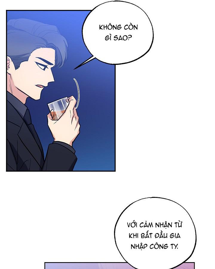 Trang 50