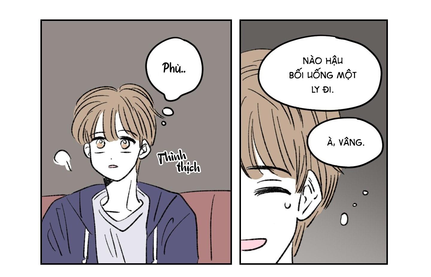 Trang 54