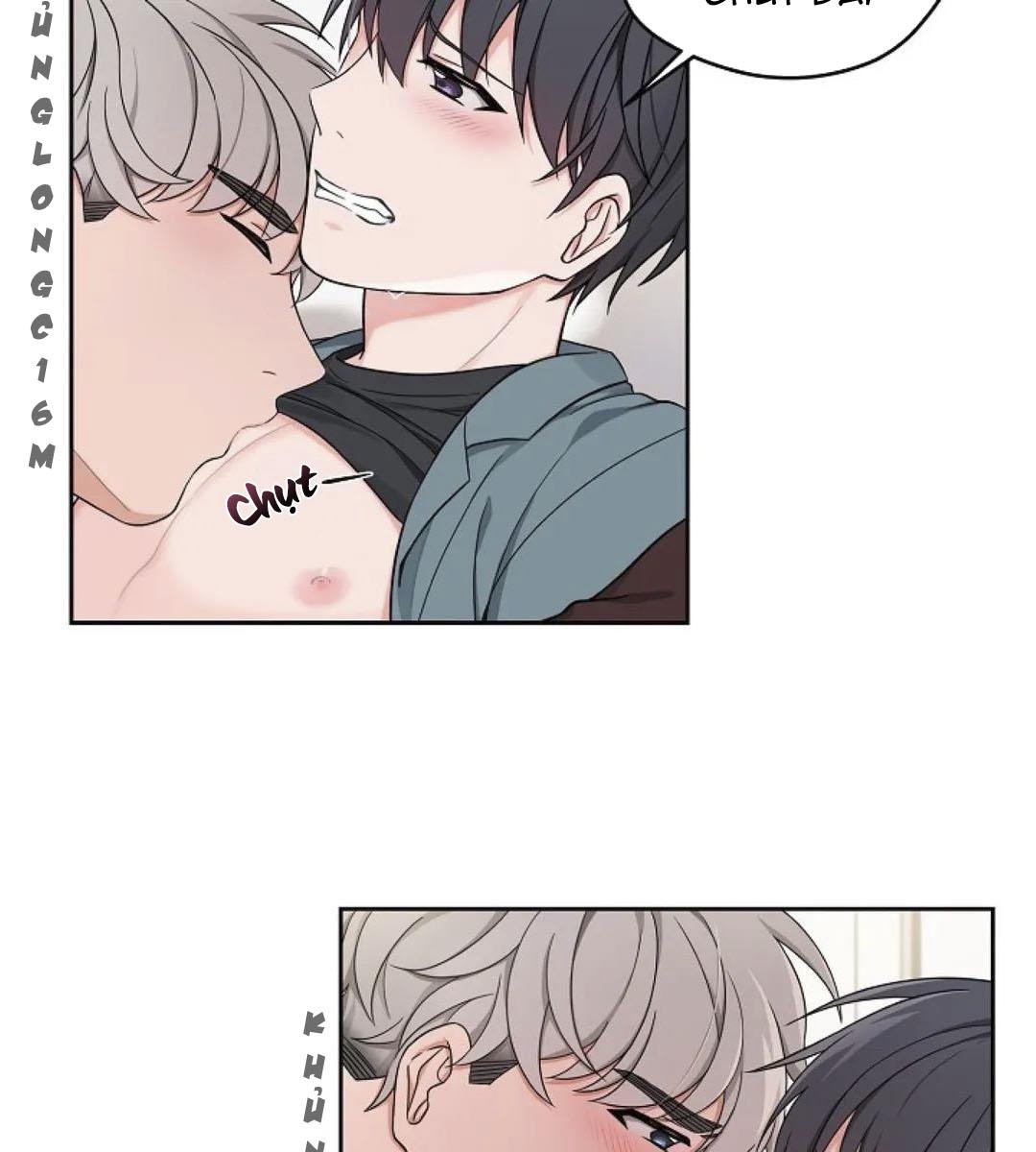 Trang 16