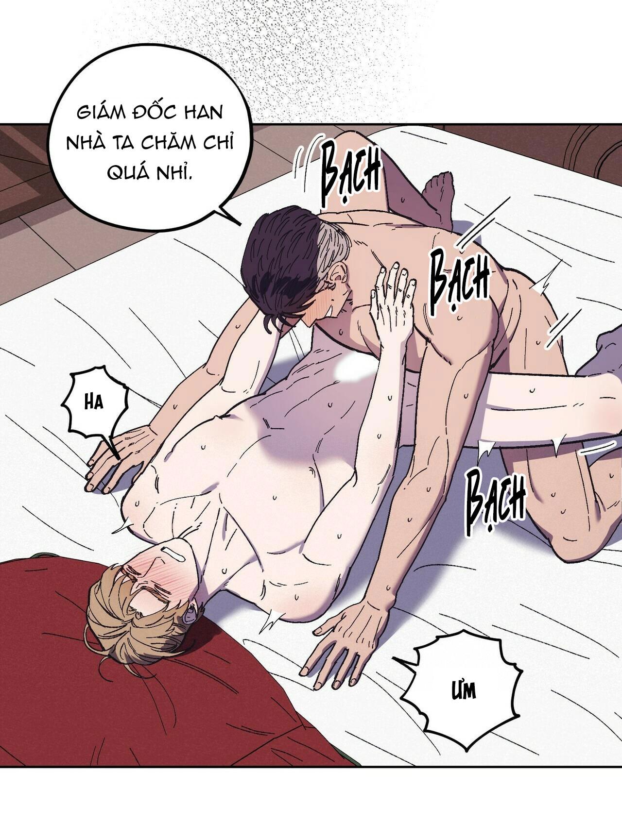 Trang 56