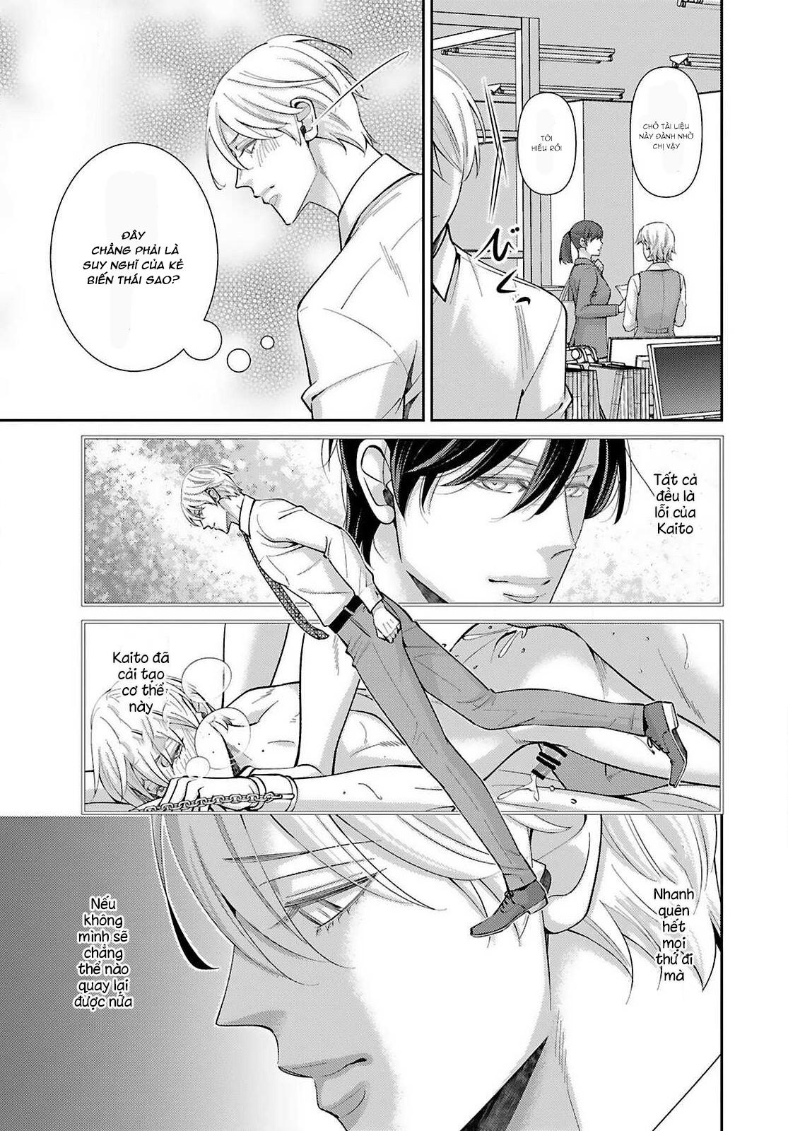 Trang 10