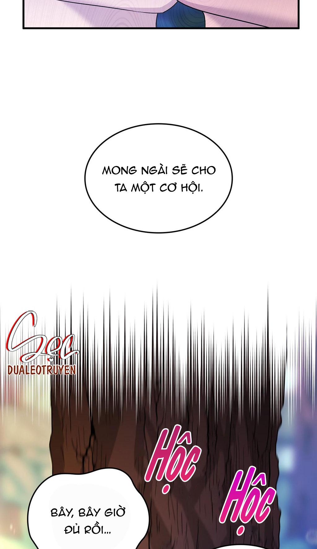 Trang 67