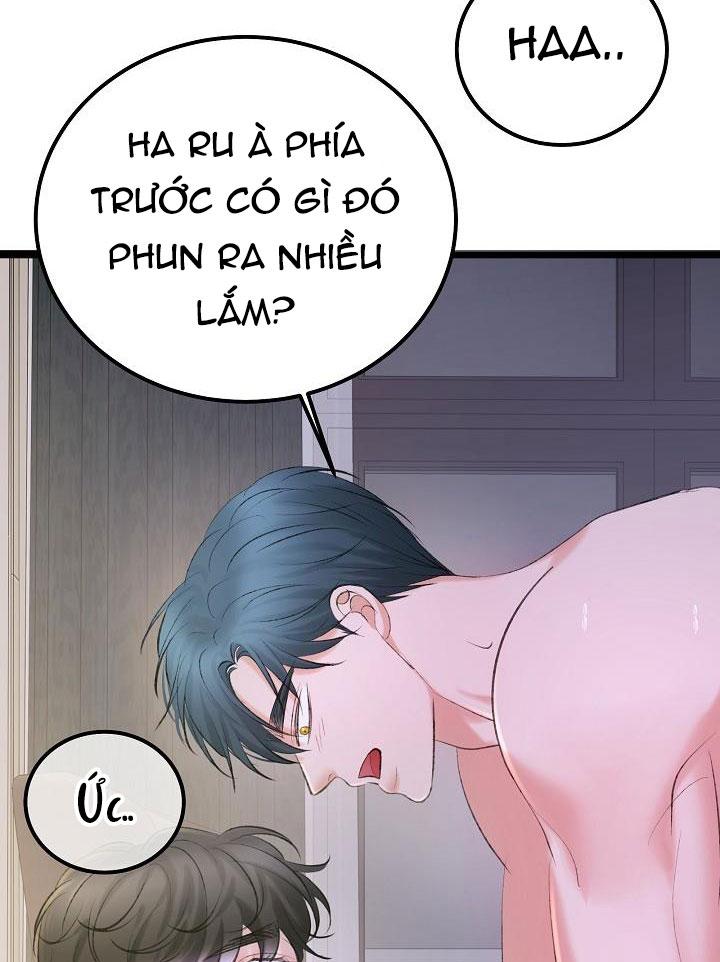 Trang 62