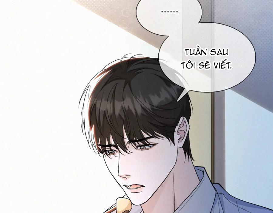 Trang 81