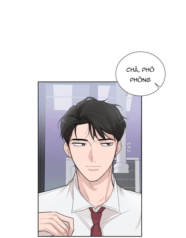 Trang 55
