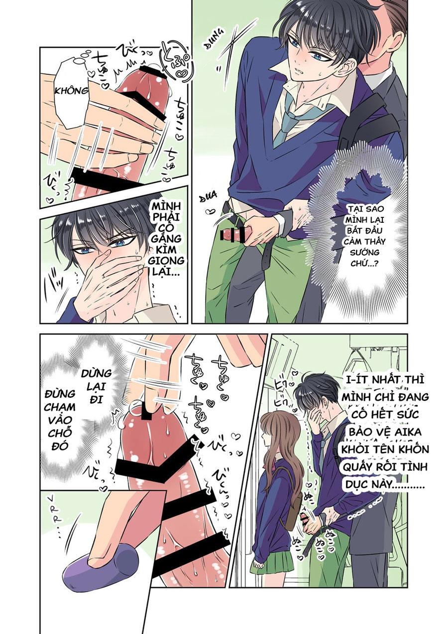 Trang 7