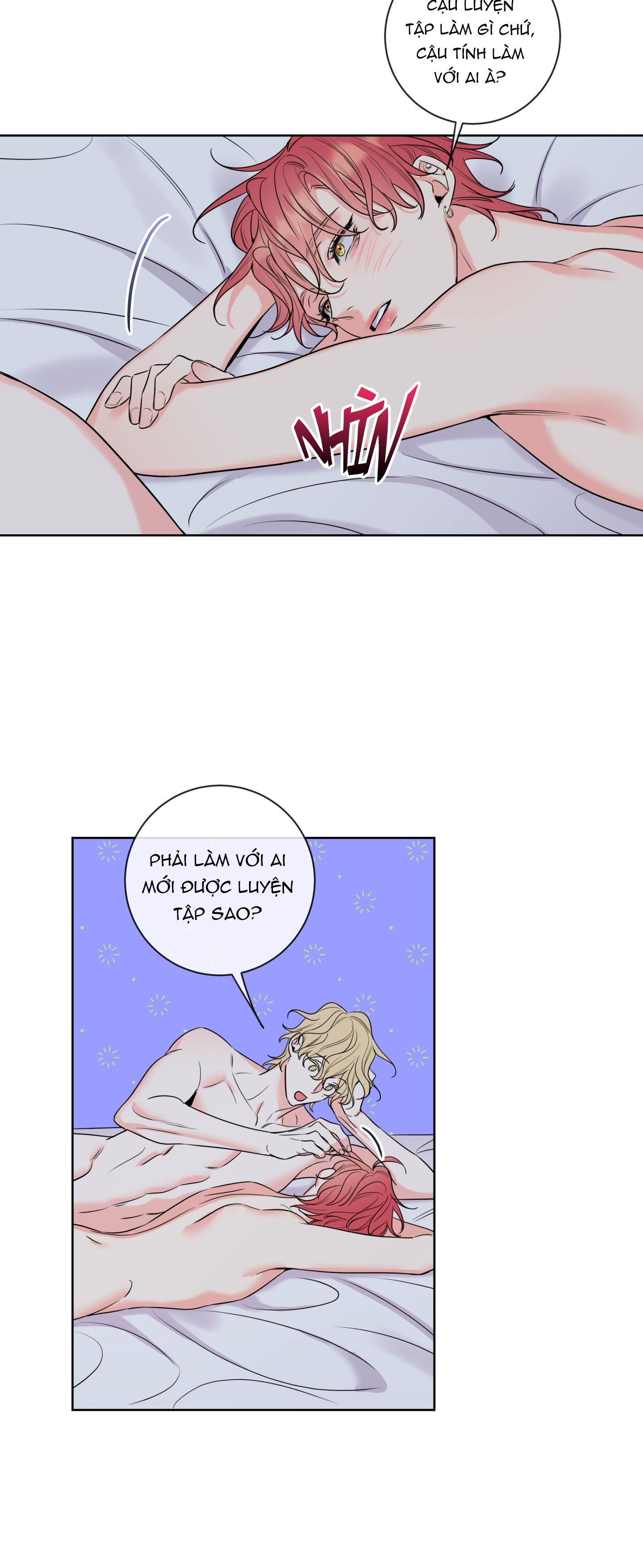 Trang 40