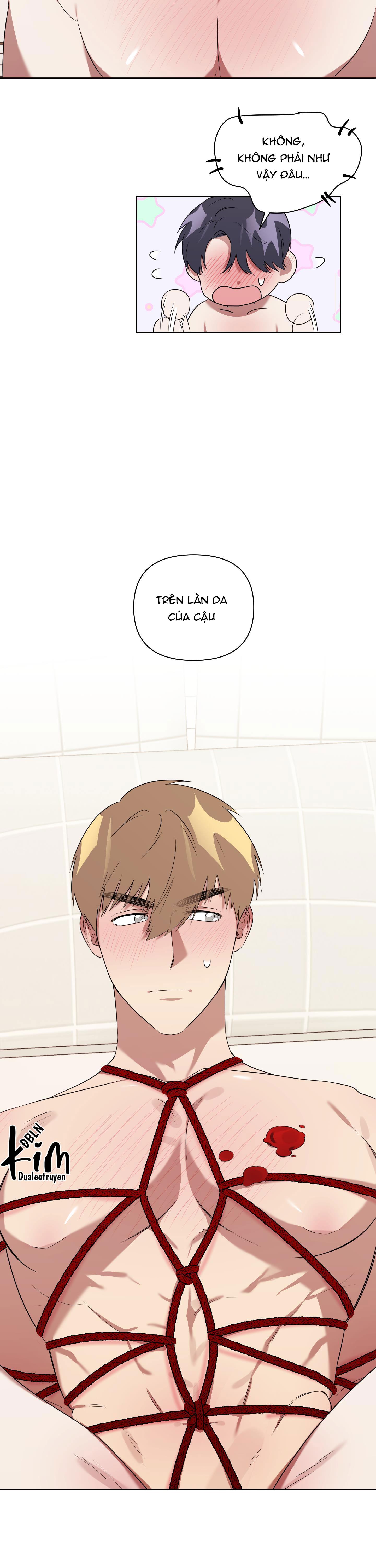 Trang 13