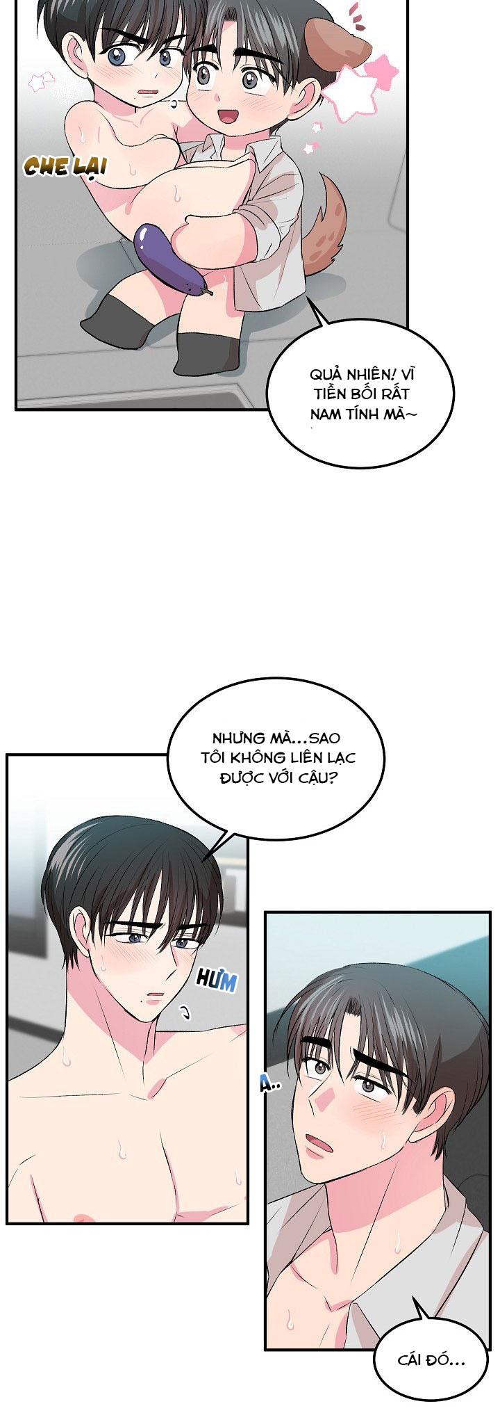 Trang 28