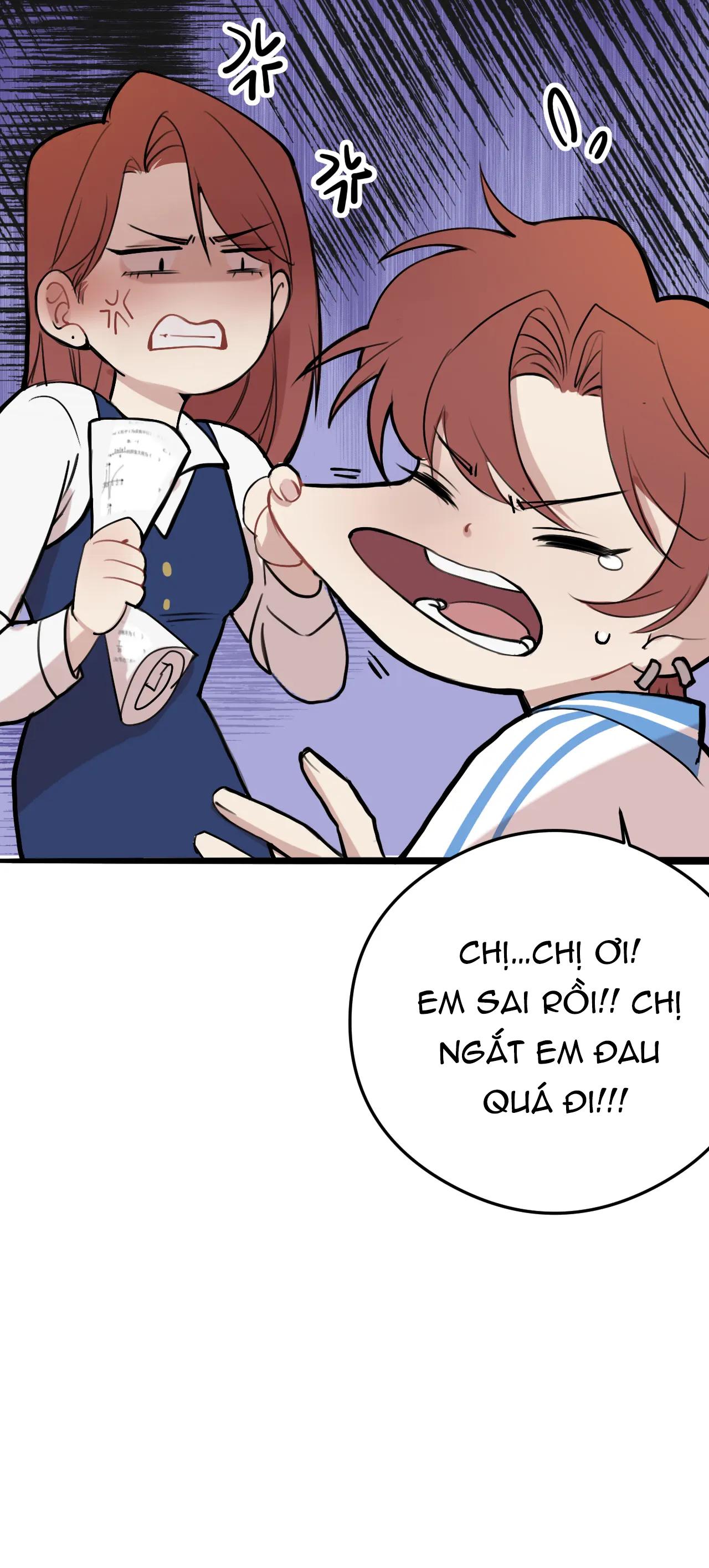 Trang 50