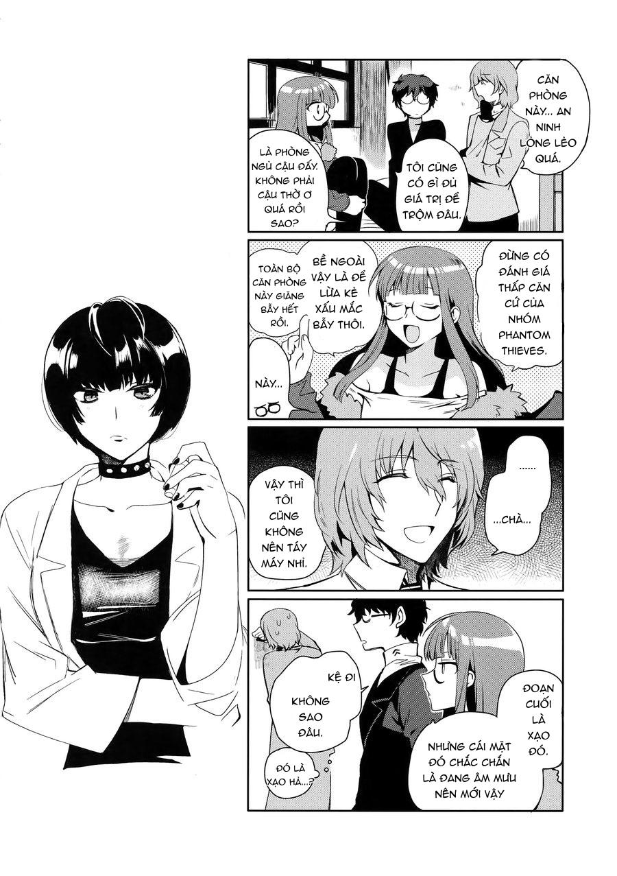 Trang 19
