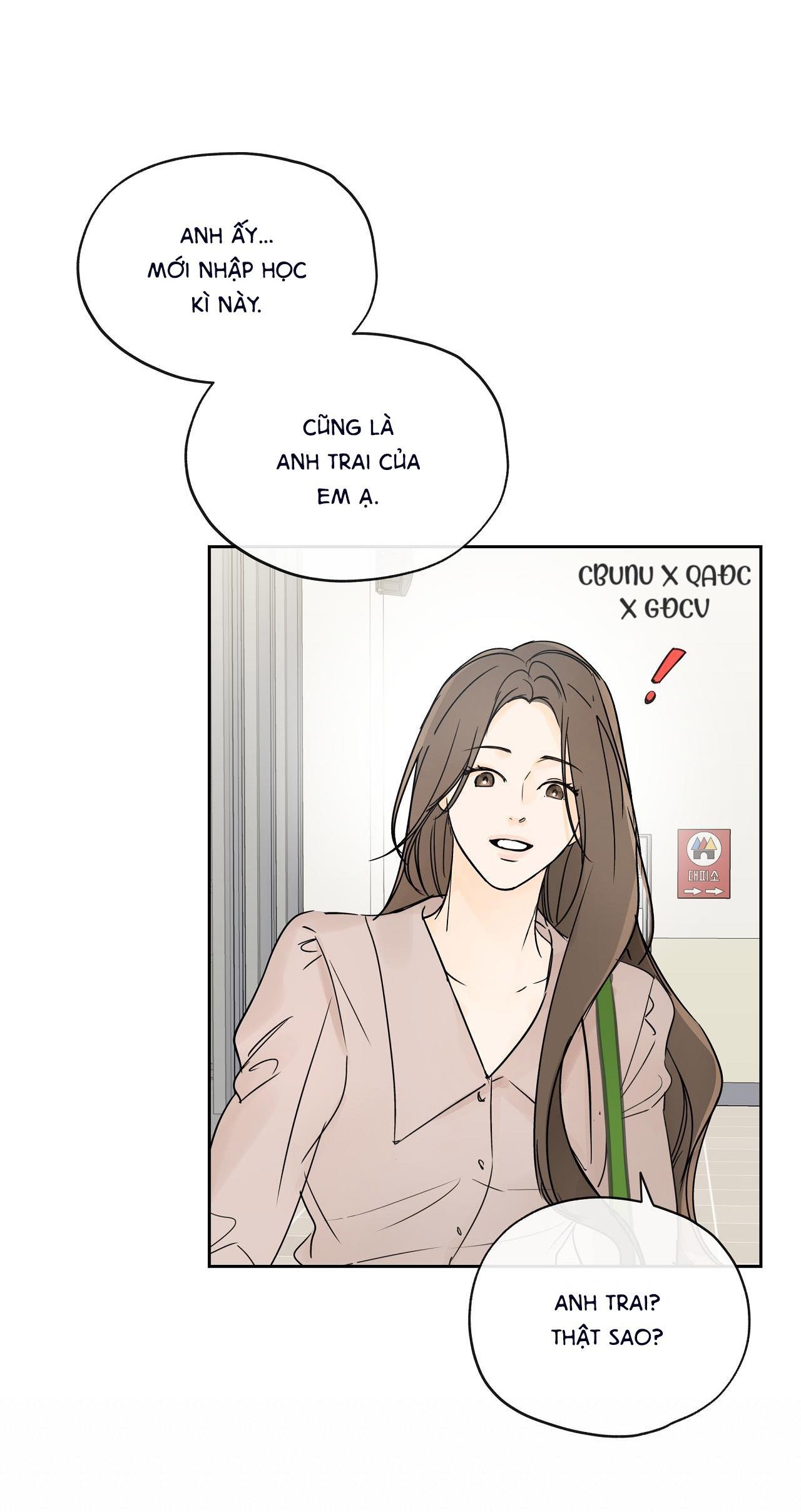 Trang 76