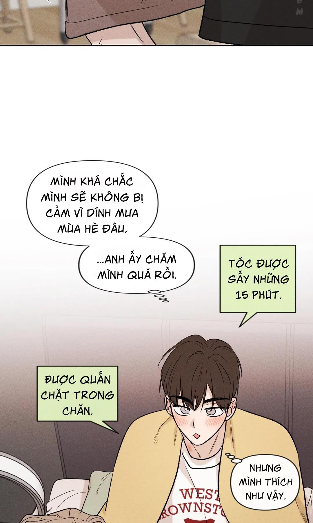Trang 47