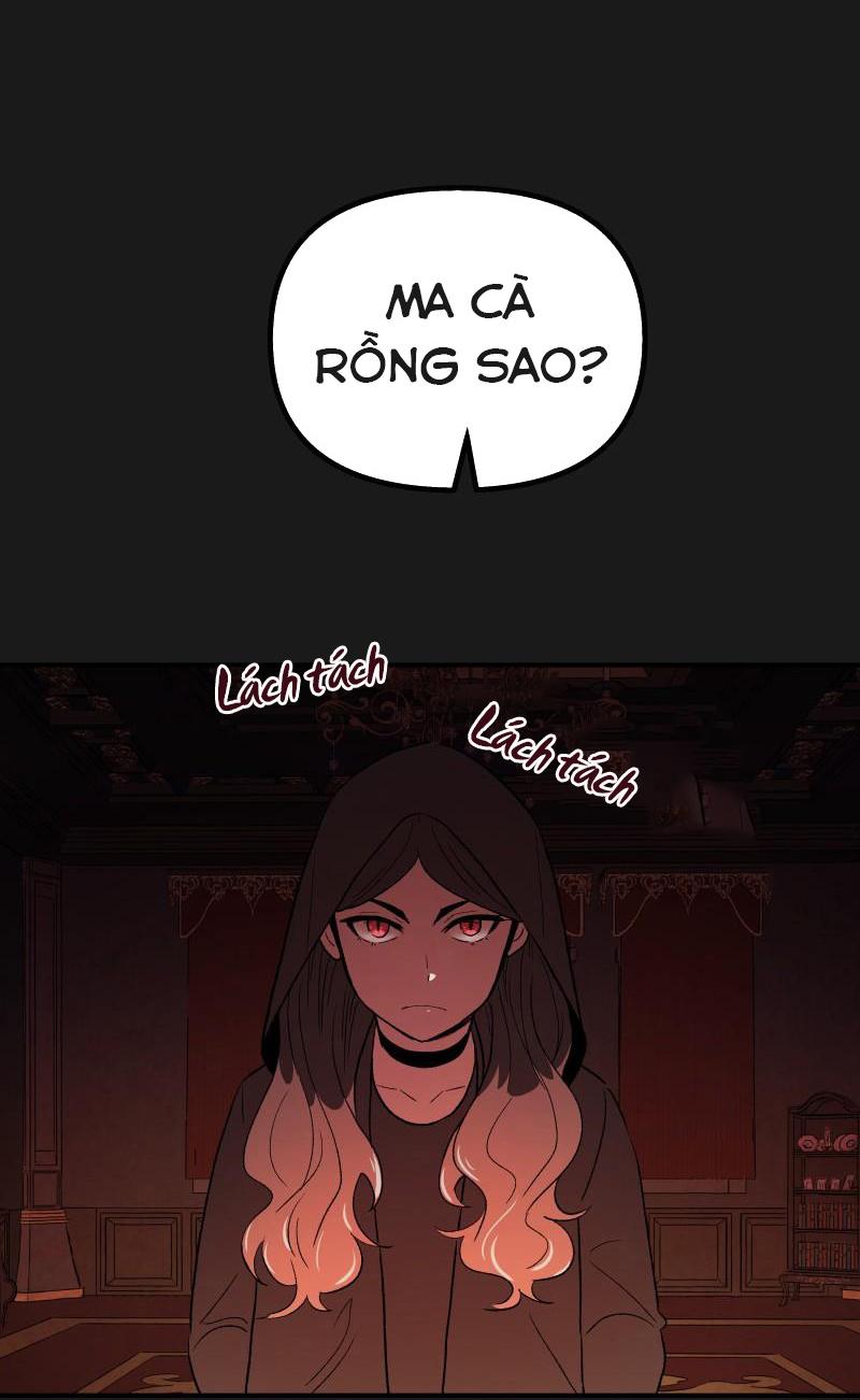 Trang 60