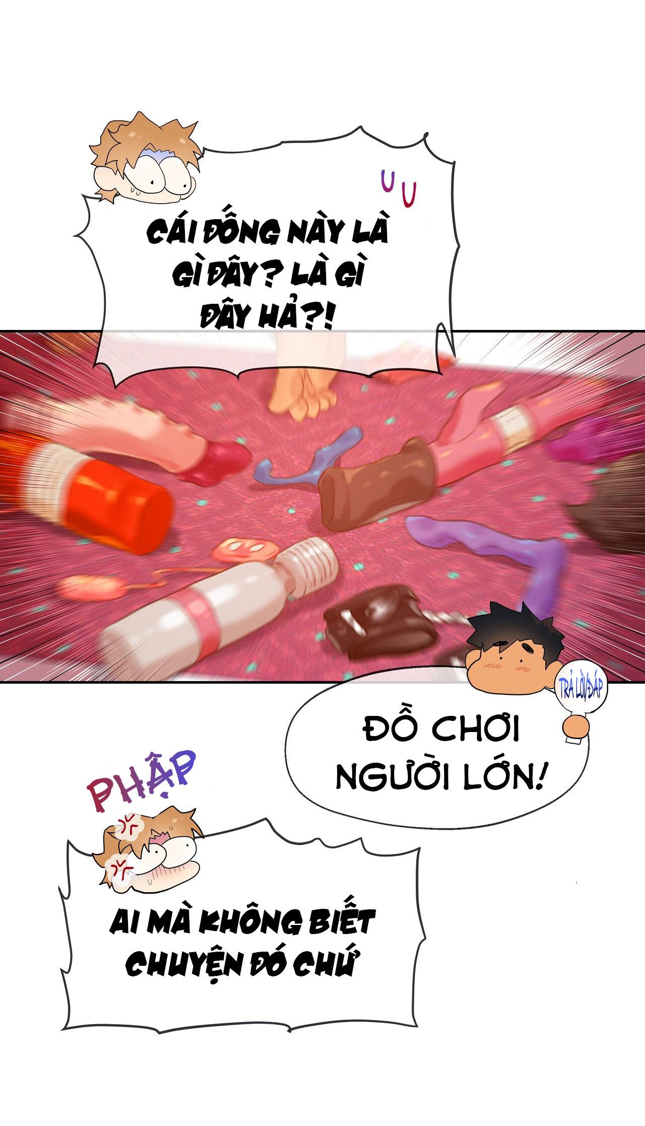 Trang 15