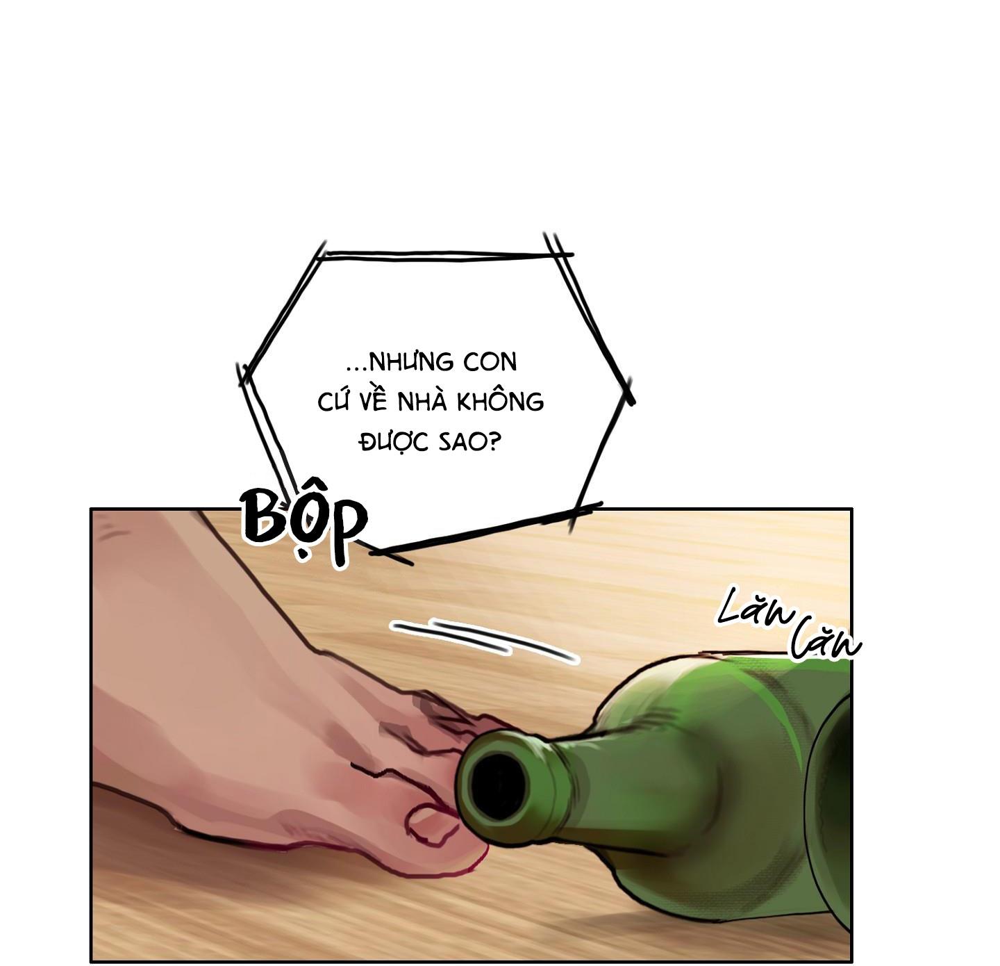 Trang 61