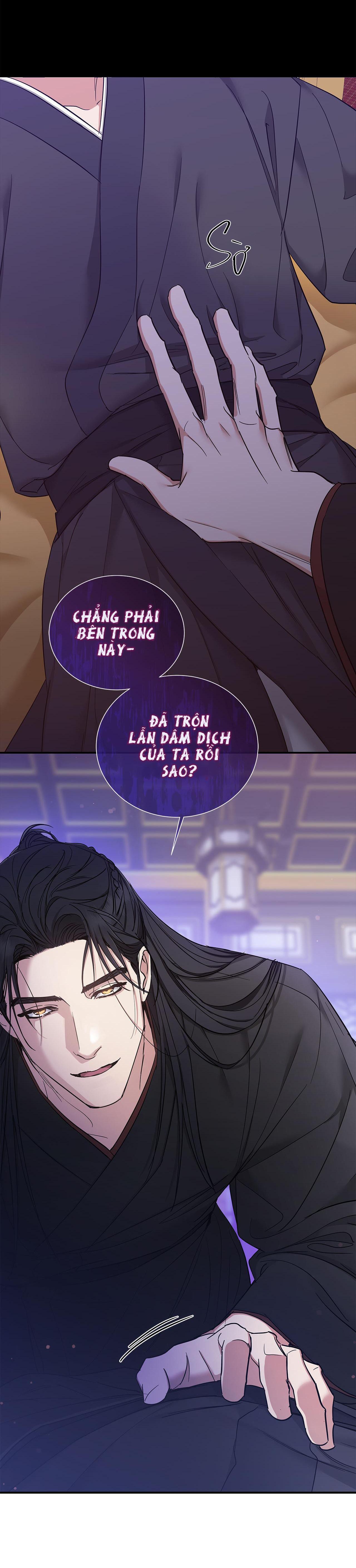 Trang 56