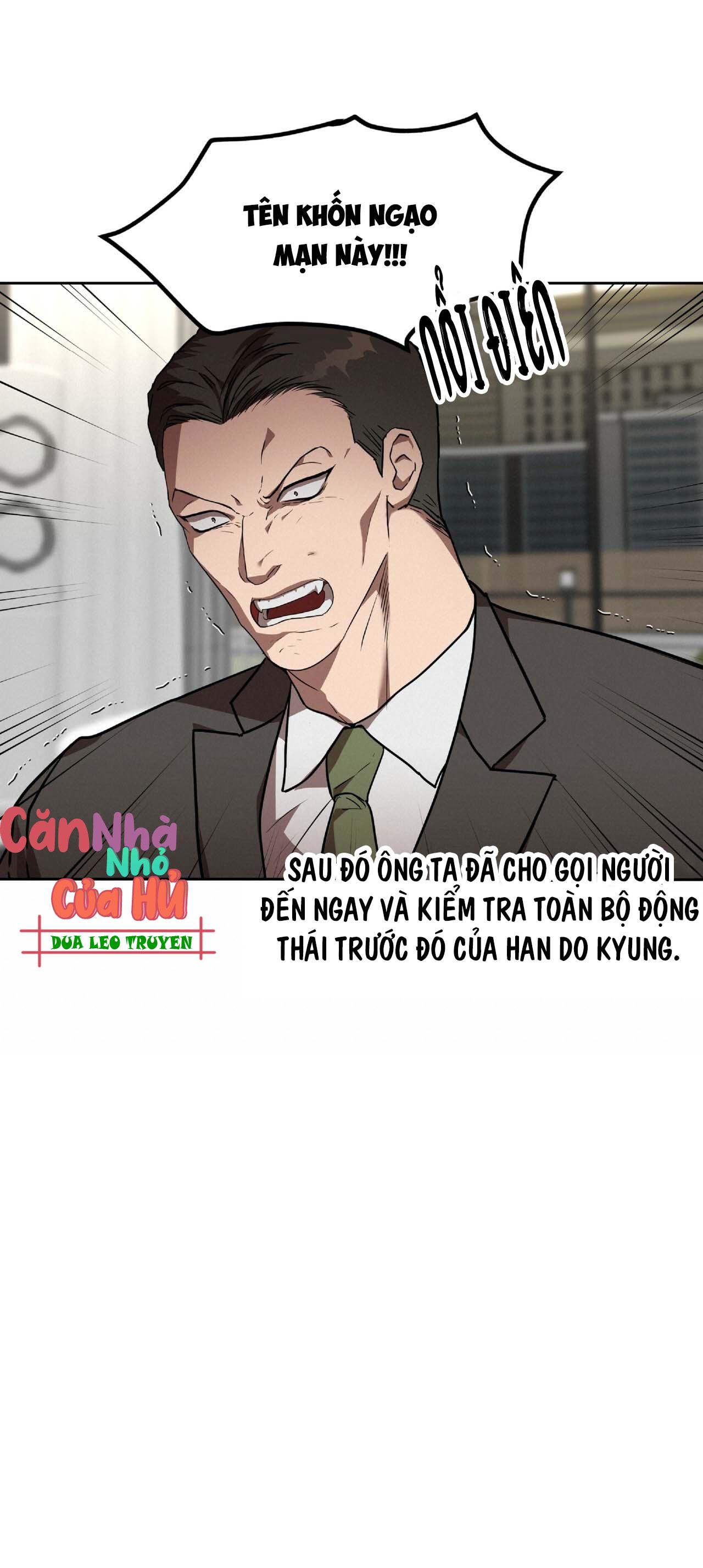 Trang 95