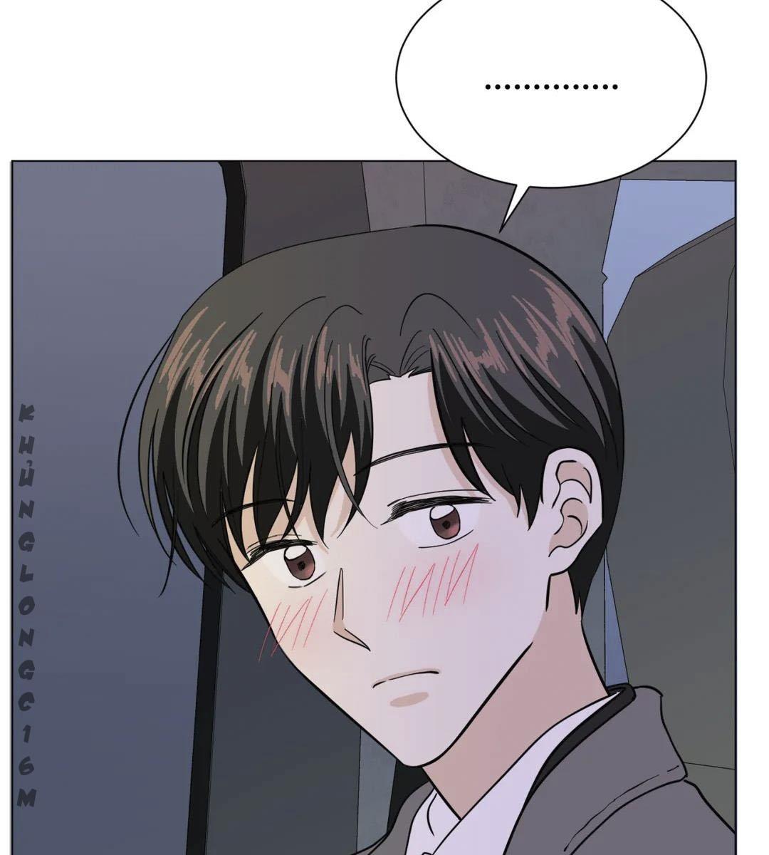 Trang 86