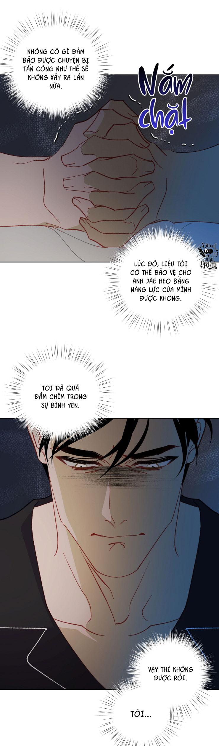 Trang 34