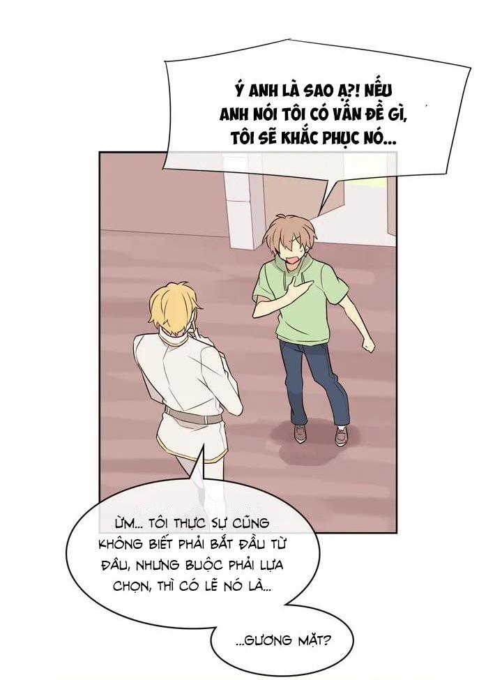 Trang 42