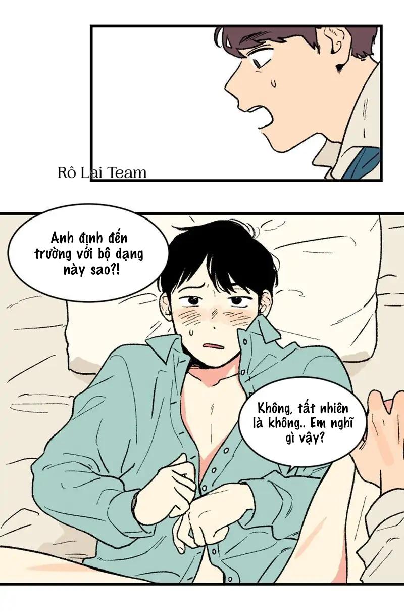 Trang 14