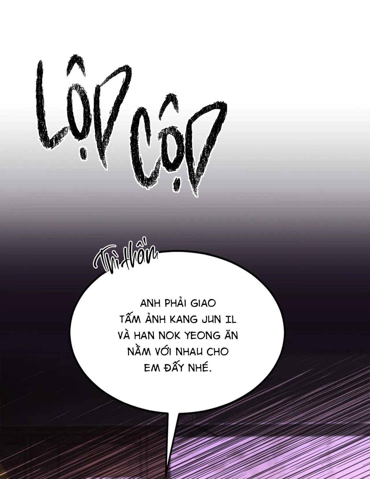 Trang 113