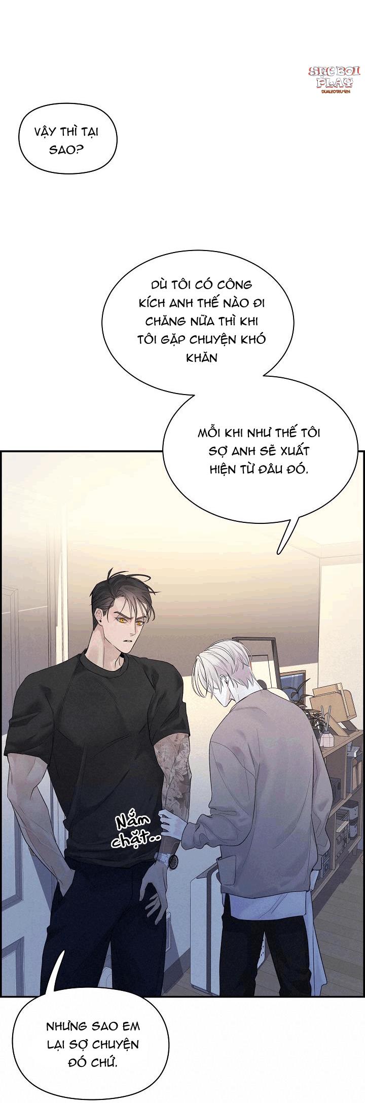 Trang 59