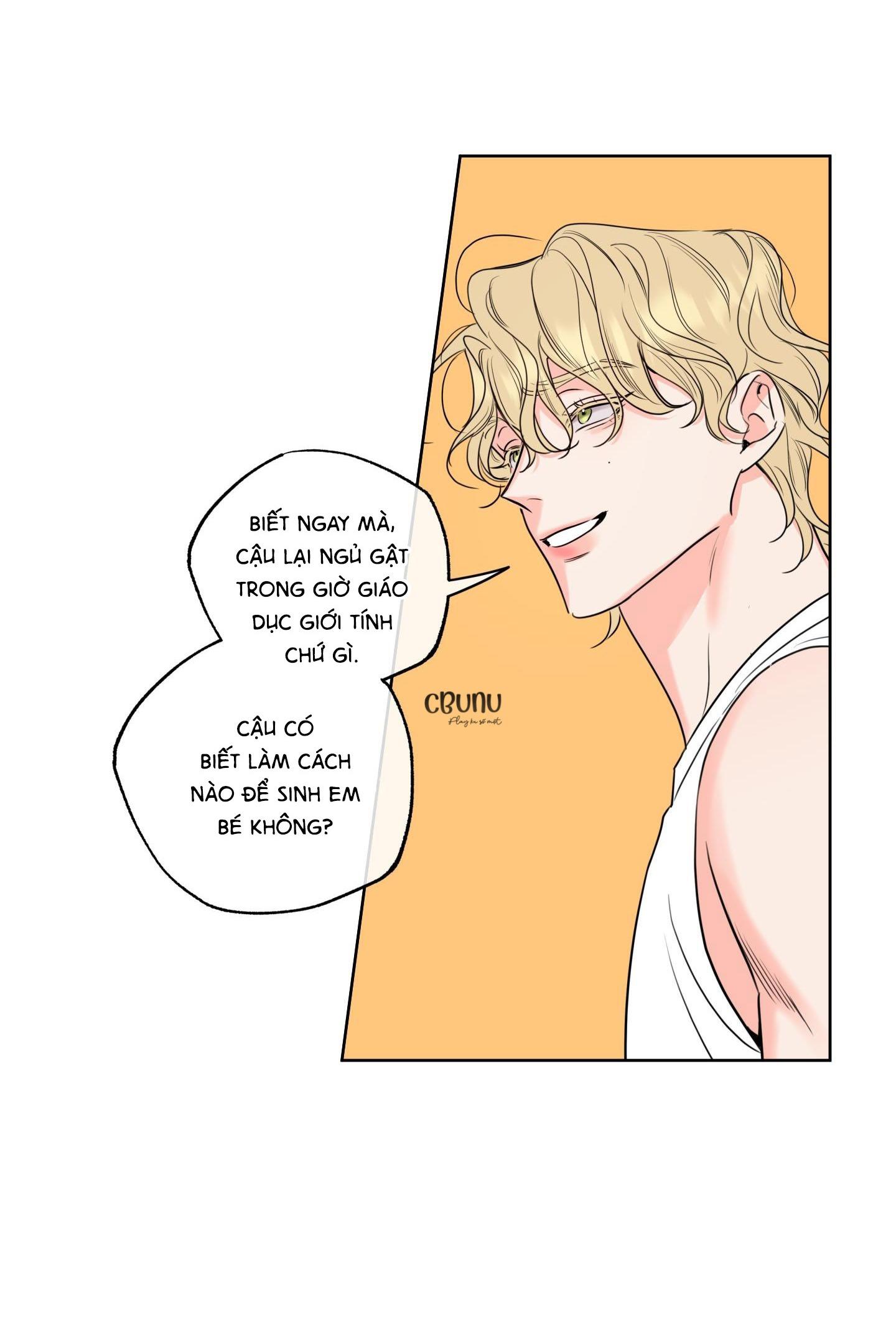 Trang 55