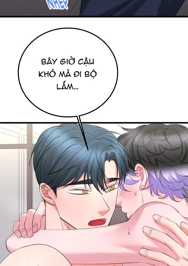 Trang 70